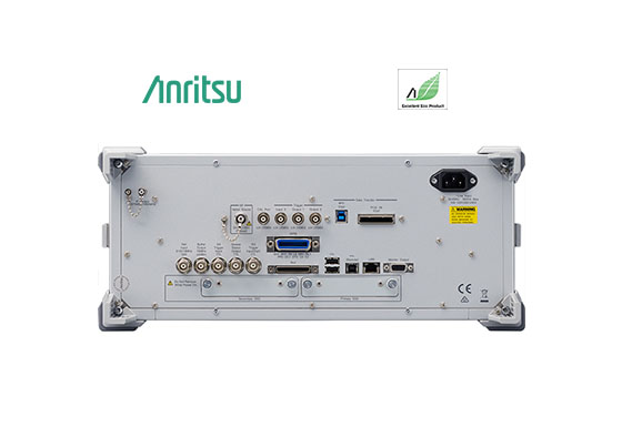 2850a-調(diào)整-3
