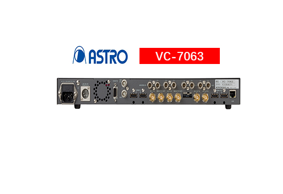 7063-調(diào)整-2