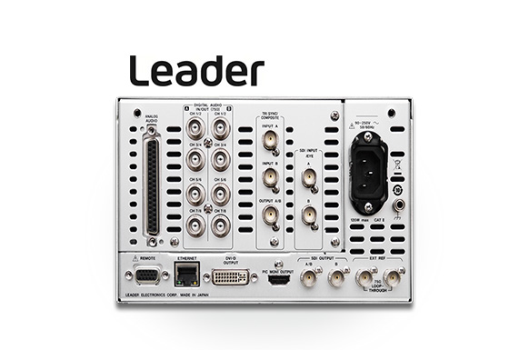 LV5770-調(diào)整-3