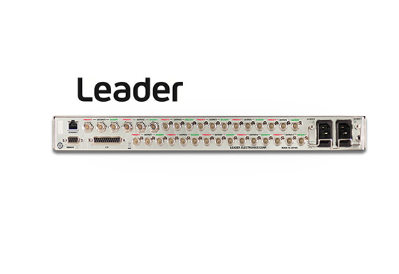 Lt4448-調整-6