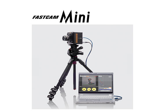 miniwx-調(diào)整-2