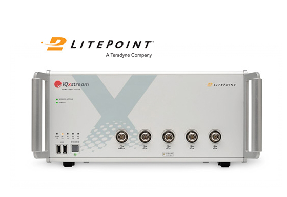 IQstream-調(diào)整-3