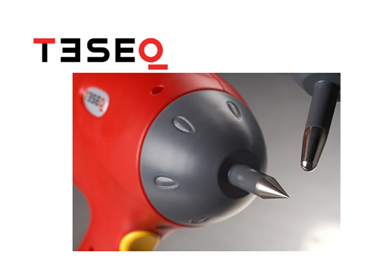 NSG437-調(diào)整2